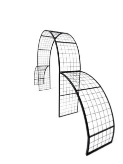 Gateway Arch -Outdoor Garden Store 8611106 6001 tif