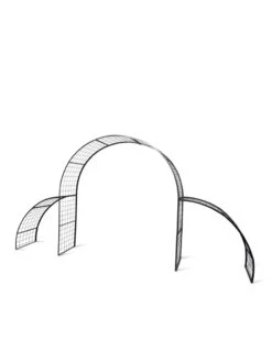 Gateway Arch -Outdoor Garden Store 8611106 6002 tif