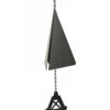 North Country Wind Bells® Outer Banks Bell® -Outdoor Garden Store 8611482 02v bell buoy