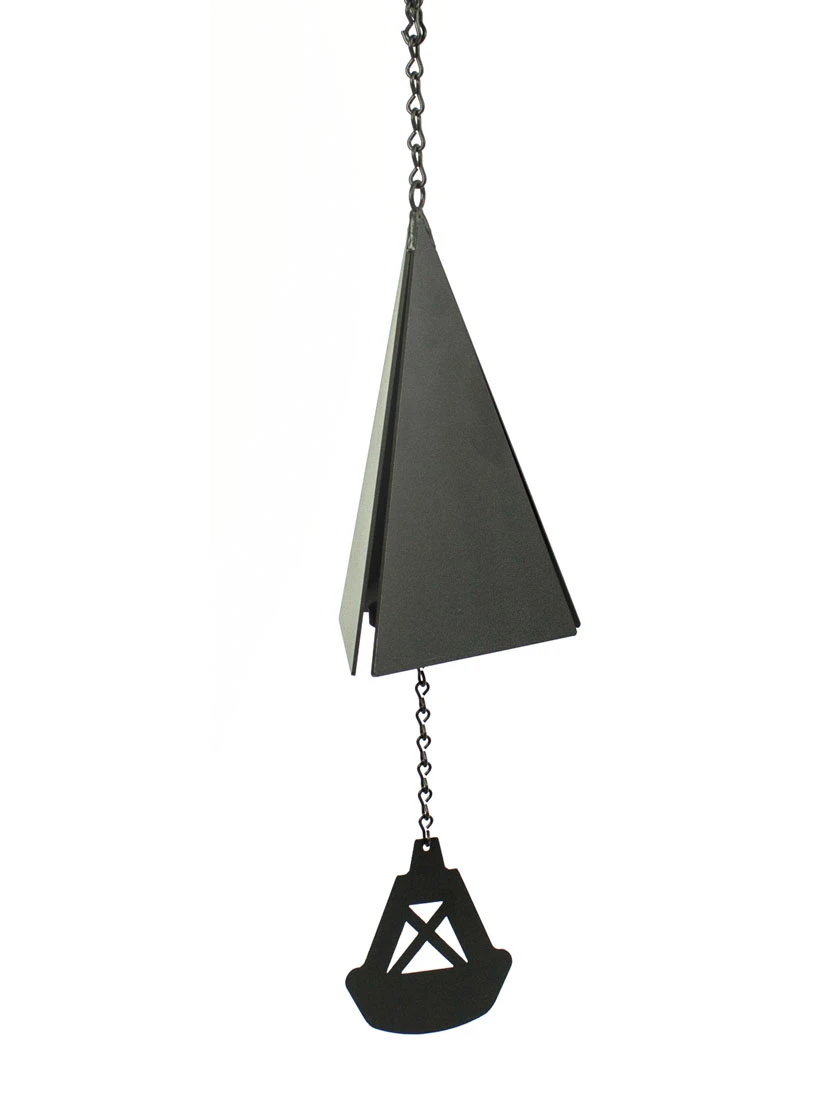 North Country Wind Bells® Door County Bell® 4 North Country Wind Bells® Door County Bell® - Image 2