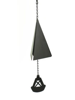 North Country Wind Bells® Long Island Bell™ -Outdoor Garden Store 8611482 02v bell buoy 8