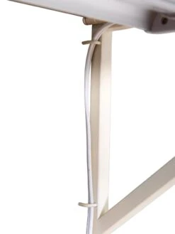 Oslo LED Grow Light Wall Shelf -Outdoor Garden Store 8611516 1605 tif