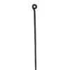 Enfield Linking Border Edging End Piece -Outdoor Garden Store 8611526 1746 enfield linking border edging end piece
