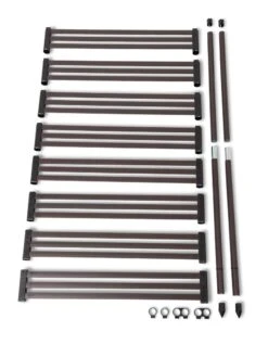 Randolph Privacy Screens -Outdoor Garden Store 8611665 0068 tif