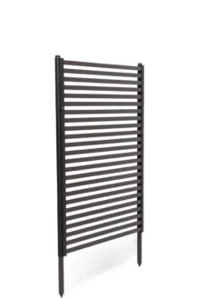 Randolph Privacy Screens -Outdoor Garden Store 8611665 3927 tif