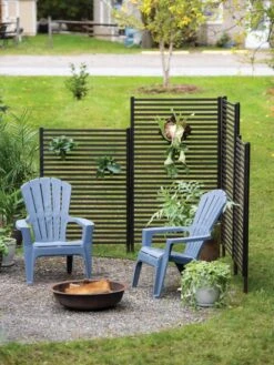Randolph Privacy Screens -Outdoor Garden Store 8611666 005 tif