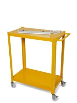 Mobile LED Grow Light Cart 14 Mobile LED Grow Light Cart -Outdoor Garden Store 8611724 3559 tif