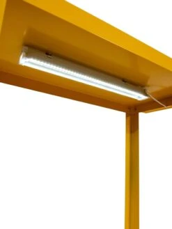 Mobile LED Grow Light Cart 13 Mobile LED Grow Light Cart -Outdoor Garden Store 8611724 3568 tif