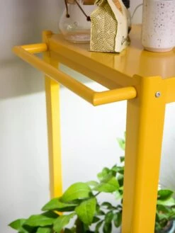 Mobile LED Grow Light Cart 11 Mobile LED Grow Light Cart -Outdoor Garden Store 8611724 4058 tif