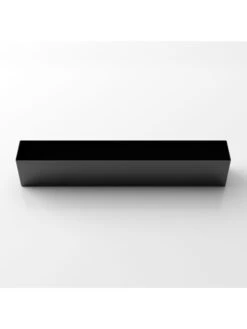 Veradek GEO Series Planter Boxes, 32" 24 Veradek GEO Series Planter Boxes, 32" -Outdoor Garden Store 8611751 02v