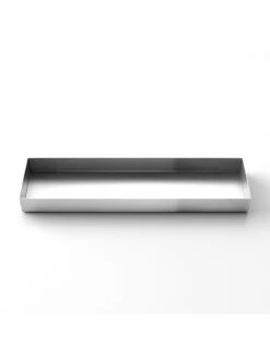 Veradek GEO Series Planter Boxes, 32" 27 Veradek GEO Series Planter Boxes, 32" -Outdoor Garden Store 8611753 03v