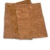 Jute Felt Capillary Mat, Set Of 3 -Outdoor Garden Store 8611803 5844 jute felt capillary mat set of 3 tif