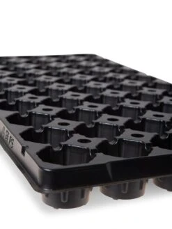 Coco Coir Seed Starting Discs And Tray 9 Coco Coir Seed Starting Discs And Tray -Outdoor Garden Store 8611810 3831 tif