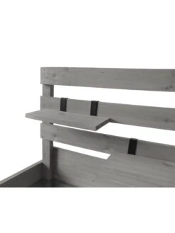 VegTrug® Easy Potting Table 11 VegTrug® Easy Potting Table -Outdoor Garden Store 8611926 04v