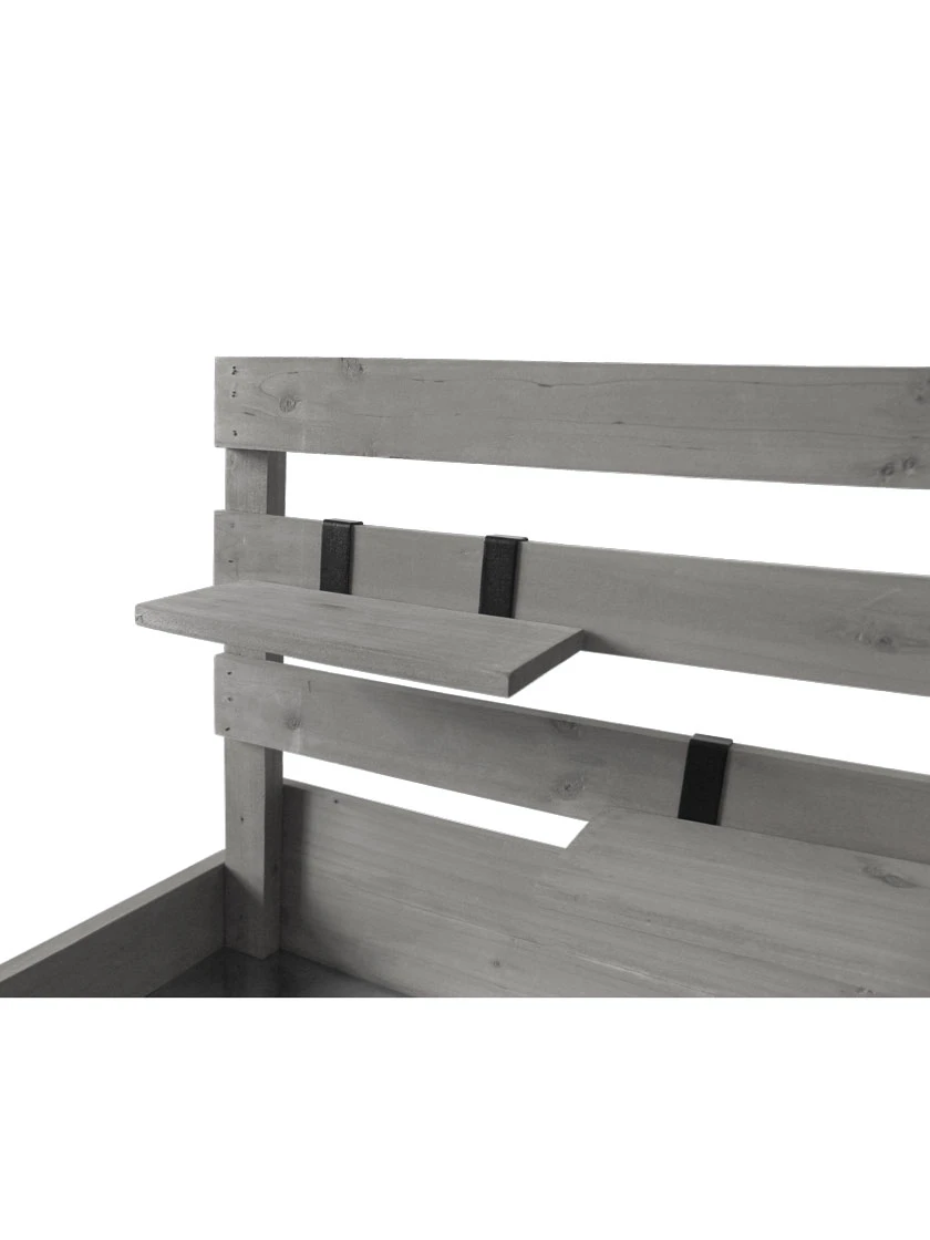 VegTrug® Easy Potting Table 6 VegTrug® Easy Potting Table - Image 4