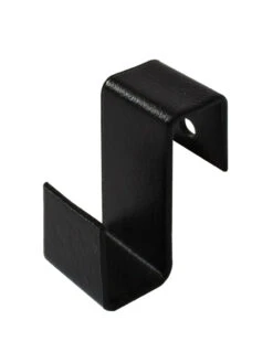 VegTrug® Easy Potting Table 13 VegTrug® Easy Potting Table -Outdoor Garden Store 8611926 12v