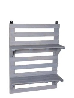 VegTrug® Herb Rack -Outdoor Garden Store 8611930 5837 tif
