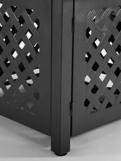 Crosley Tucson Fire Table -Outdoor Garden Store 8611947 09v