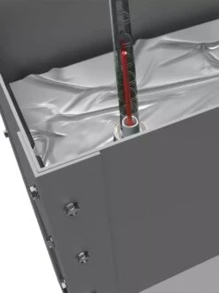 City Jungle® Heidelberg Self-Watering Planter 11 City Jungle® Heidelberg Self-Watering Planter -Outdoor Garden Store 8611963 05V tif