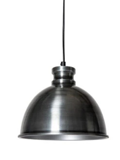 Florabooster® LUM 500-Z LED Plant Light -Outdoor Garden Store 8612017 5991 florabooster led plant light gray