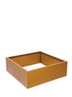 Somerset Metal Raised Beds, As Is 24 Somerset Metal Raised Beds, As Is -Outdoor Garden Store 8612019 3035 tif