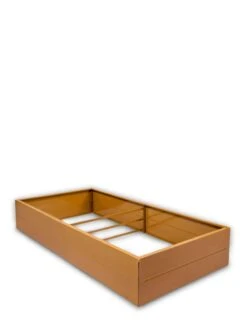 Somerset Metal Raised Beds, As Is 25 Somerset Metal Raised Beds, As Is -Outdoor Garden Store 8612020 12509 tif