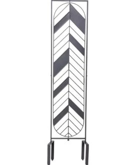 Chevron Privacy Panel 11 Chevron Privacy Panel -Outdoor Garden Store 8612042 5310 tif