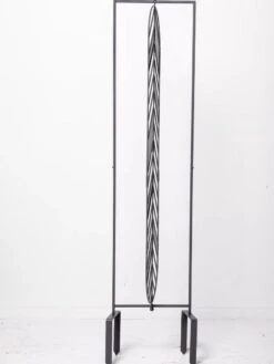 Chevron Privacy Panel 13 Chevron Privacy Panel -Outdoor Garden Store 8612042 5312 tif