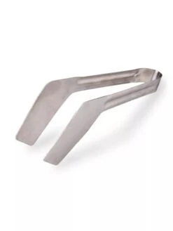 Seedling Transplant Tongs 9 Seedling Transplant Tongs -Outdoor Garden Store 8612047 7183 3 4