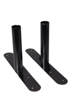 Randolph Privacy Screens -Outdoor Garden Store 8612341 7264 tif