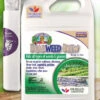 Captain Jack's™ Deadweed Brew Ready To Use, 128oz. -Outdoor Garden Store 8612432 02v captain jacks deadweed brew ready to use 128oz