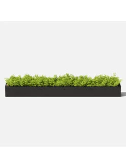 Veradek GEO Series Planter Boxes, 32" 28 Veradek GEO Series Planter Boxes, 32" -Outdoor Garden Store 8612455 01v