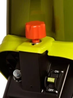 Snow Joe® 15-Amp Electric Wood Chipper/Shredder 13 Snow Joe® 15-Amp Electric Wood Chipper/Shredder -Outdoor Garden Store 8612510 06v tif