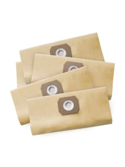 Sun Joe® 8-Gal 1200W 6.5 Pk HP Wet/Dry Shop Vac, HEPA,w/Cleaning Attachments -Outdoor Garden Store 8612522 04v