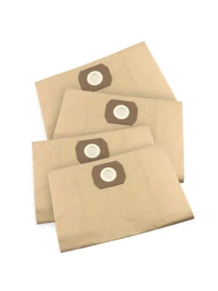 Sun Joe® 12-Gal 1200W 6.5 Pk HP Wet/Dry Shop Vac, HEPA Filtration, Wheeled W/Attachments -Outdoor Garden Store 8612523 04v