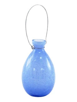 Achla Designs Teardrop Rooting Vase 15 Achla Designs Teardrop Rooting Vase -Outdoor Garden Store 8612530bll 03v