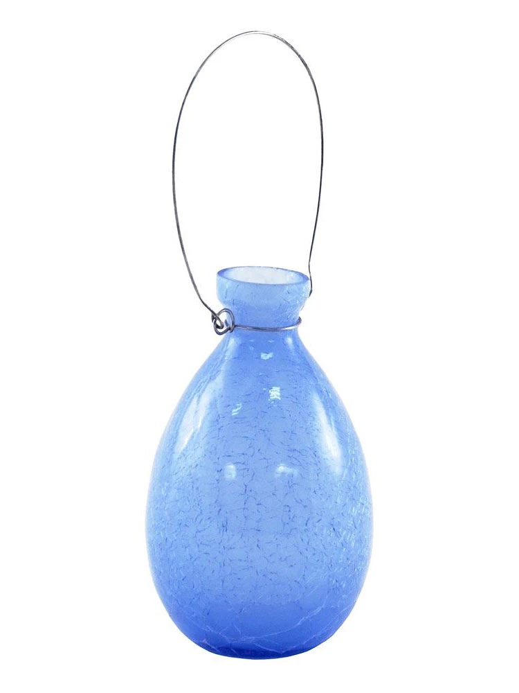 Achla Designs Teardrop Rooting Vase 9 Achla Designs Teardrop Rooting Vase - Image 7
