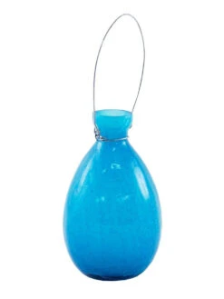 Achla Designs Teardrop Rooting Vase 14 Achla Designs Teardrop Rooting Vase -Outdoor Garden Store 8612530tl 01v teardrop rooting vase