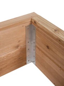 Craftsbury Raised Beds 9 Craftsbury Raised Beds -Outdoor Garden Store 8612710 055