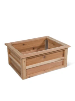 Craftsbury Raised Beds 11 Craftsbury Raised Beds -Outdoor Garden Store 8612710 43 craftsbury raised bed 2 footx3 foot