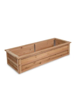 Craftsbury Raised Beds 10 Craftsbury Raised Beds -Outdoor Garden Store 8612711 052 craftsbury raised bed 2 footx6 foot