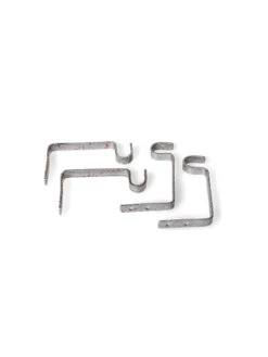 Chicken Wire Wall Trellis 14 Chicken Wire Wall Trellis -Outdoor Garden Store 8612717 364