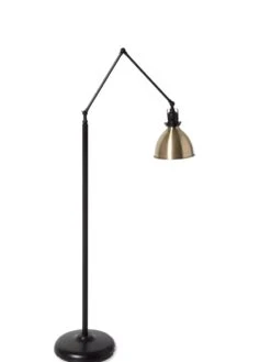 Alden Grow Lamp 9 Alden Grow Lamp -Outdoor Garden Store 8612746 488 tif