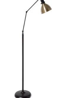Alden Grow Lamp 10 Alden Grow Lamp -Outdoor Garden Store 8612746 490 tif
