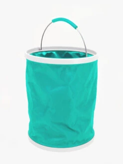 Aqua Joe® AF-FB3-TRQ Multi-Purpose Heavy Duty Tote, Set Of 3 -Outdoor Garden Store 8612862 01v