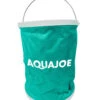 Aqua Joe® AF-FB3-TRQ Multi-Purpose Heavy Duty Tote, Set Of 3 -Outdoor Garden Store 8612862 03v aqua joe multi purpose heavy duty tote set of 3