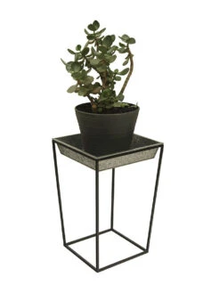 Achla Designs Arne Plant Stand -Outdoor Garden Store 8612899 03v