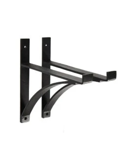 Achla Designs Rockwood Window Box -Outdoor Garden Store 8612918 05v