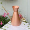 Achla Designs Copper Watering Carafe 1 Achla Designs Copper Watering Carafe -Outdoor Garden Store 8612920 03v achla designs copper watering carafe
