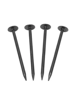 Achla Acanthus Fence Trellis -Outdoor Garden Store 8612991 08v